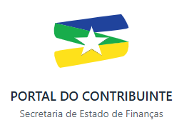 Portal do Contribuinte