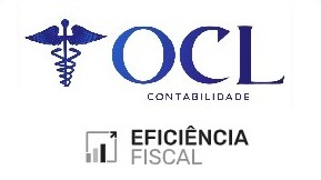 Eficiência Fiscal